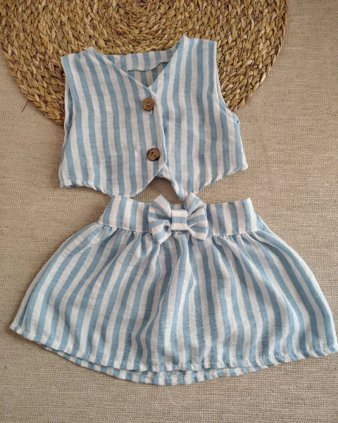 Conjunto Cielo