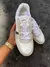 Lacoste T Clip - Galaxy Shoes | Loja online especializada em tênis premium das maiores marcas do mercado