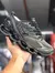 Mizuno Wave Prophecy 8