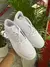 Nike Air Force - comprar online