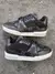 Louis Vuitton Trainer - comprar online