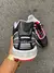Nike Air Max Plus TN 3 - loja online