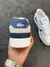 Lacoste T Clip - comprar online