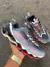 Mizuno Wave Prophecy X