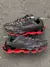 Mizuno Wave Prophecy X na internet