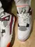 Jordan 4 - comprar online