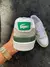 Lacoste T Clip - loja online