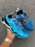 Mizuno Wave Prophecy X