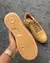 Air Force - comprar online