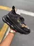 Versace Chain Reaction