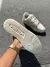 Louis Vuitton Trainer - comprar online