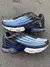 Nike Air Max Plus TN 3 - comprar online