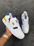 Lacoste T Clip