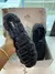 Nike Vapormax 2.0 - comprar online