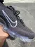 Nike Vapormax 5.0 - comprar online