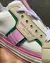Dolce & Gabbana (Cano baixo 2.0) - Galaxy Shoes | Loja online especializada em tênis premium das maiores marcas do mercado