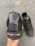 Nike Air Max Plus TN 3 na internet
