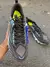Mizuno Wave Prophecy 11 na internet