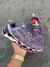 Mizuno Wave Prophecy X