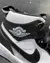 Jordan 1 High - loja online