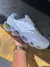 Mizuno Wave Futur - Galaxy Shoes | Loja online especializada em tênis premium das maiores marcas do mercado