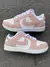 Nike Dunk Low SB - comprar online