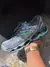 Mizuno Wave Prophecy 7 - comprar online
