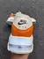 Nike Air Max Excee - loja online