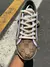 Gucci - comprar online