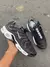 Nike Air Max TN Plus
