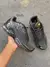 Nike Air Max Plus TN 3