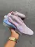 Nike Air Vapormax 2020 Flyknit