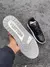 Louis Vuitton Trainer na internet