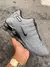 Nike Shox NZ (4 Molas)