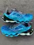 Mizuno Wave Prophecy X na internet