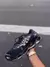 Mizuno Wave Prophecy 9 - comprar online