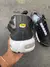 Nike Air Max TN Plus na internet