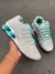 Nike Shox NZ (4 Molas)