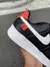 Nike Air Force - comprar online
