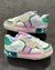 Dolce & Gabbana (Cano baixo 2.0) - comprar online