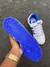 Adidas Forum Low - Galaxy Shoes | Loja online especializada em tênis premium das maiores marcas do mercado