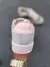 Gucci na internet