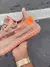 Adidas Yeezy Boost 350 - comprar online