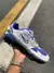 Nike Shox 12 Molas TL