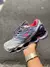 Mizuno Wave Prophecy 7