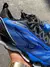 Mizuno Wave Prophecy 11 na internet