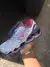 Mizuno Wave Prophecy 7 na internet