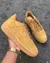 Air Force