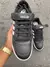 Adidas Forum Low - comprar online