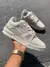 Louis Vuitton Trainer